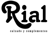zapateria-rial-logo-cabecera